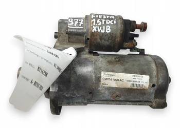 ROZRUSZNIK Ford Fiesta MK7 1.5 TDCi FoMoCo CV2T-11000-AC ESW20-23