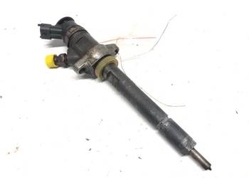 WTRYSKIWACZ CITROEN C4 0986435146 1.6 90KM 04-13 WTRYSK