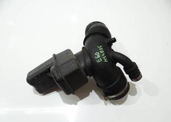 PRZEWÓD POWIETRZA BMW E60 E61 M54B25 7521035