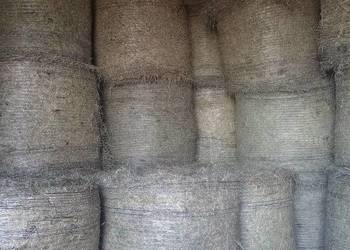 Siano pierwszy i drugi pokos Siano pierwszy i drugi pokos