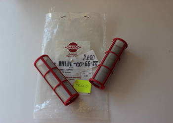 615444 HARDI Wkład filtra liniowego 80 Mesh