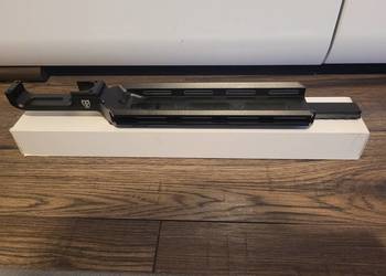 FX IMPACT ARCA RAIL 2 ST0022 SZYNA