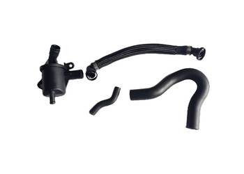 SEMARATOR ODMA OLEJU 1.3 JTD FIAT ALFA ROMEO LANCIA 55242375