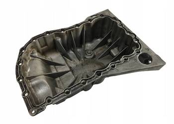 Renault Grand Scenic II 05r 2.0 16v 135KM Miska olejowa 8200066133