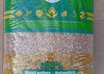 Pellet Holzpellets a1