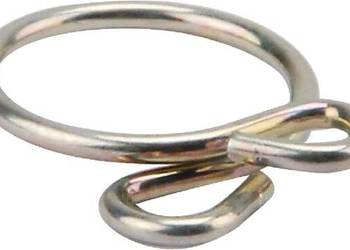 Opaska węża 9500202100