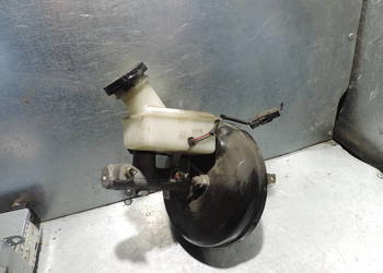 SERWO POMPA HAMULCOWA CHEVROLET MATIZ II 1.0 B