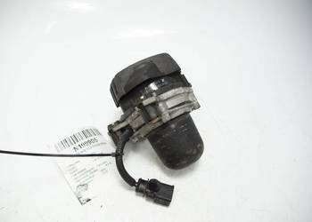 POMPA WTÓRNA POWIETRZA PORSCHE CAYENNE S 7L5959253B