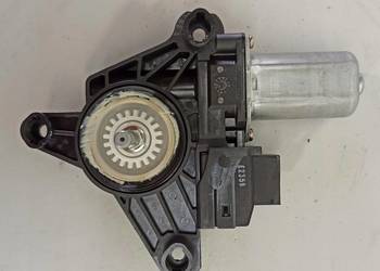 SILNICZEK SZYBY LEWY TYŁ MERCEDES W205 W213