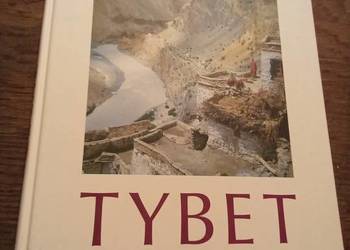 Tybet legenda i rzeczywistość