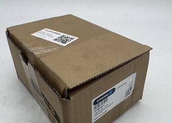 Schunk 37303511 PZN-plus 80-1-AS-SD
