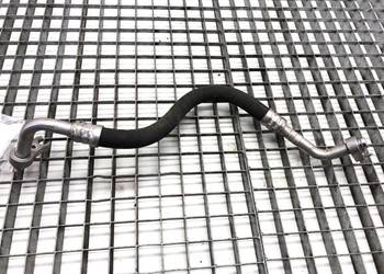 RURKA KLIMATYZACJI MERCEDES CLS A2138301902 3.0 435KM Sportowy/Coupe