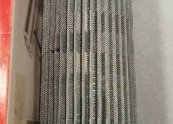 Filtr oleju hydraulicznego, ssący 513752