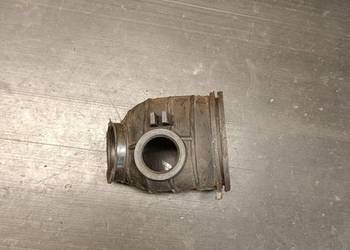 Króciec 3RM guma łącznik gaźnik airbox części Yamaha DT 125 R E RE X 88-07r
