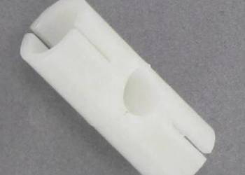 Tulejka siewnika Kuhn BPX1021A