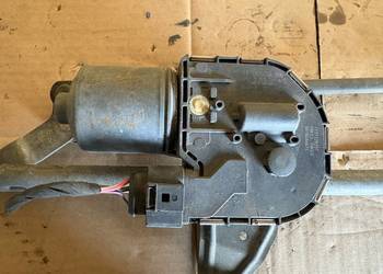 Mechanizm wycieraczek ANGLIK VW Passat B6