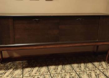 Sprzedam sawke Plilips z radiem i gramofonem