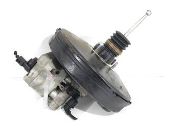 SERWO HAMULCOWE VW PASSAT B6 3C1614105L Kombi 05-11 2.0 140KM