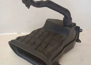 ŁAPACZ WLOT POWIETRZA FIAT DUCATO III 14- 1386792080 1372772080