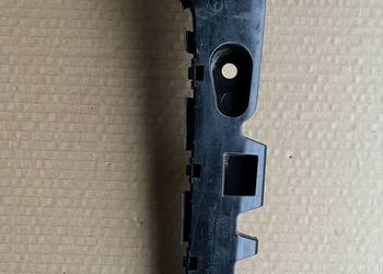 MAZDA 3 BM ŚLIZG MOCOWANIE ZDERZAKA PRAWY TYŁ BJT6502H1 MAZDA 3 BM ŚLIZG MOCOWANIE ZDERZAKA PRAWY TYŁ BJT6502H1