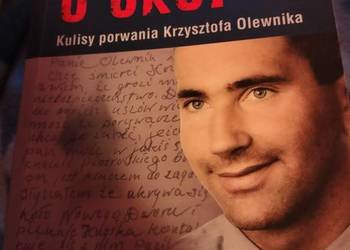 Książka dokumentalna