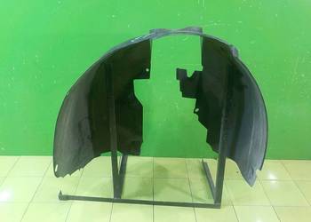 PEUGEOT RCZ 1.6 THP 10r COUPE 2D nadkole lewe przod 21501780