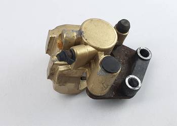 Zacisk Hamulcowy Klocki  Cpi Aragon Oliver Zacisk Hamulcowy Klocki  Cpi Aragon Oliver