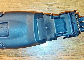 Citroen Peugeot Pilot Radia 96666836XT 624362