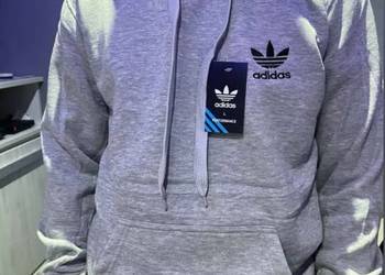 Komplet Adidas dres