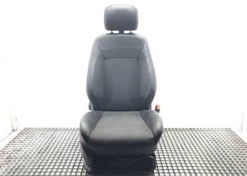 FOTEL PRAWY MONITOR FORD S-MAX Van (minibus) 06-14 SIEDZENIE