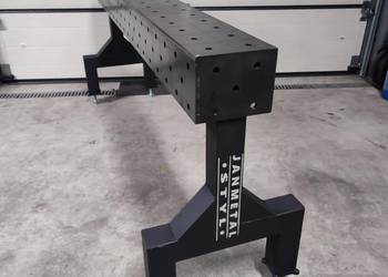 Kobyłki monterska, spawalnicza Kobyłki monterska, spawalnicza