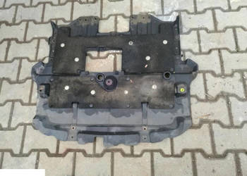 LEXUS IS220 2008 PLYTA SPOD OSLONA