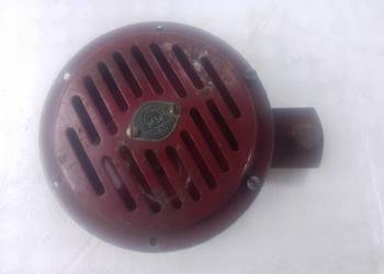 BFSK SYGNAŁ KLAKSON BFSK SYGNAŁ KLAKSON