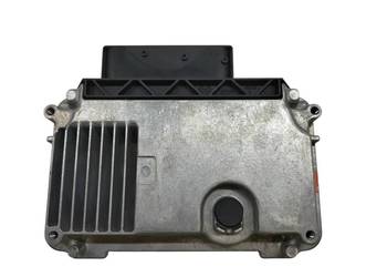 MODUŁ AKTYWNEGO UKŁADU KIEROWNICZEGO 4N0907144C 0273010341   Audi A7 II C8