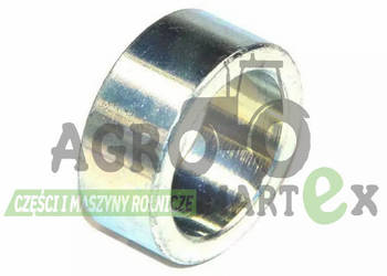 0006290250, 006290250, 06290250, 6290250 TULEJKA 25,2x33,7x14 CLAAS