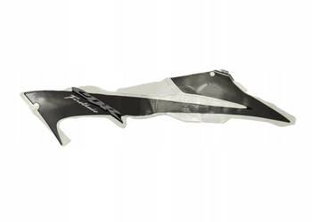 NAKLEJKA PASEK BOCZEK PR. GÓRNY HONDA CBR1000RR FIREBLADE 07 64815MELD30ZA