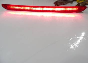 TRZECIE ŚWIATŁO STOP BMW F20 OE 7241551