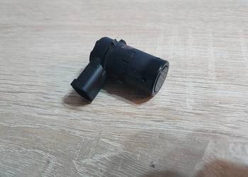 FORD CZUJNIK PARKOWANIA PDC 3MST-15K859-CAW