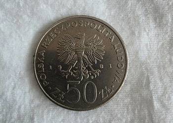 Moneta światowy dzień żywności