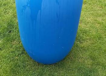 Beczki plastikowe 220l