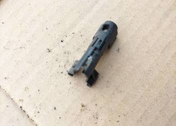 GOLF 2 JETTA 2  PODŚWIETLENIE LAMPKA SCHOWKA