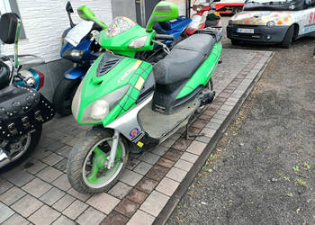 Huatian HT 50QT Huatian HT50QT-9 08r