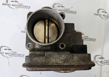 PATRIOT AVENGER 2.4 B ED3 167KM przepustnica 5429090