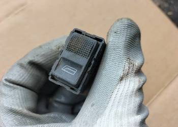 AUDI A6 C4 80 B3 B4 100 PRZEŁĄCZNIK SZYB  4A0959855A