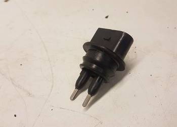 CZUJNIK POZIOMU PŁYNU SPRYSKIWACZY AUDI 7H0919376