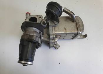 Volvo XC60 II 2.0 D4 CHŁODNICA SPALIN egr P32203034