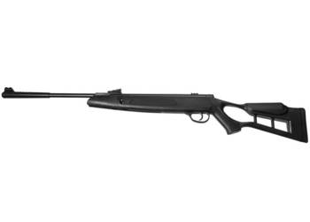 Wiatrówka Hatsan Striker Edge 4,5 mm (T009389)