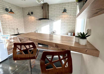 Oferta sprzedaży mieszkania Kielce 36.7m2 1 pokojowe