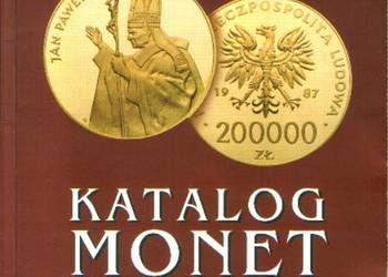 Katalog  Monet   2011