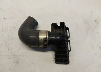 Renault Master III LIFT 2023r przewód wąż rura powietrza 2.3 dci 1249199s02